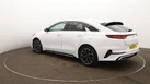 2022-kia-pro-ceed-15-t-gdi-gt-line-small-62