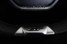 2021-peugeot-3008-suv-16-puretech-gt-premium-225bhp-hybrid-e-eat8-small-19