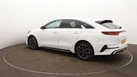 2022-kia-pro-ceed-15-t-gdi-gt-line-small-34