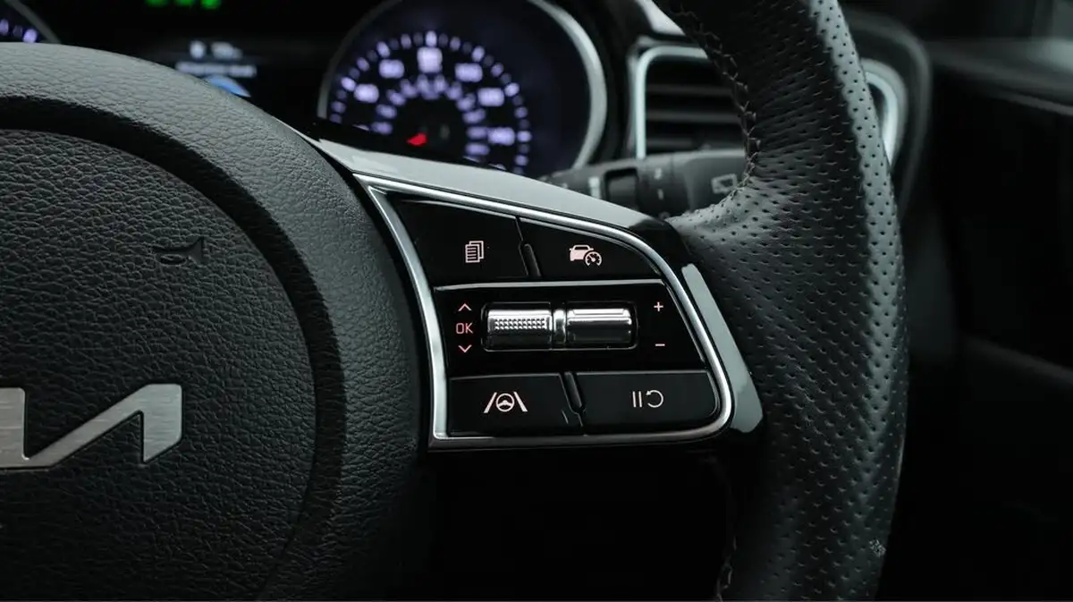 2022-kia-pro-ceed-15-t-gdi-gt-line-big-23