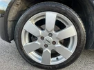 2010-nissan-micra-12-n-tec-3d-small-15