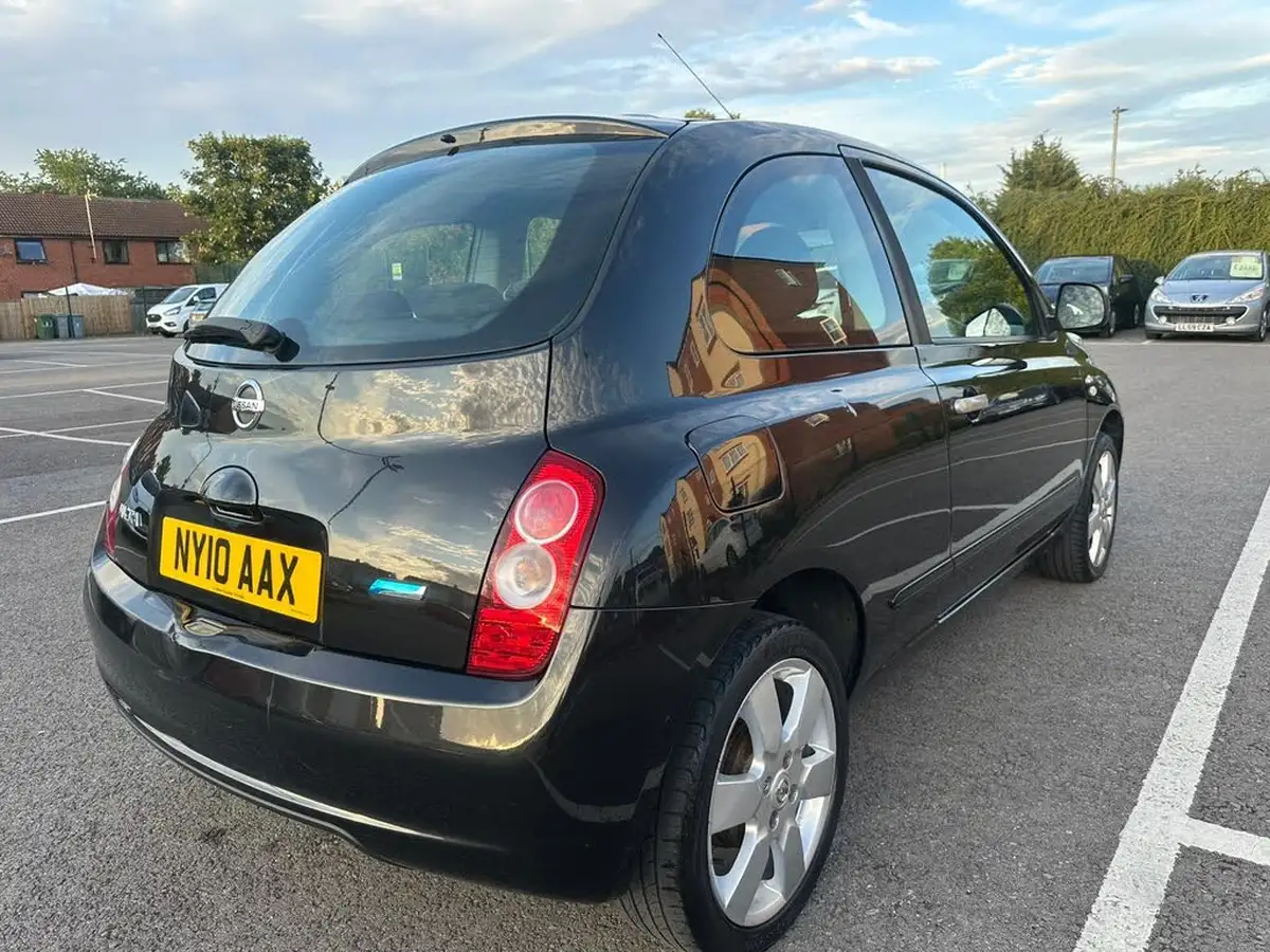 2010-nissan-micra-12-n-tec-3d-big-4