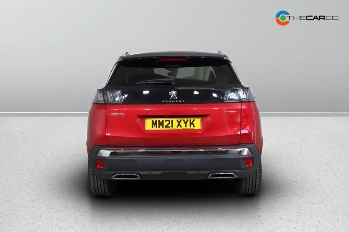 2021-peugeot-3008-suv-16-puretech-gt-premium-225bhp-hybrid-e-eat8-big-8