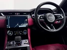 2021-jaguar-f-pace-20-d200-r-dynamic-se-mhev-small-30