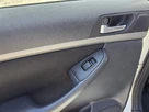 2007-toyota-avensis-20td-tr-estate-5d-small-25