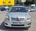 2007-toyota-avensis-20td-tr-estate-5d-small-1