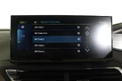 2021-peugeot-3008-suv-16-puretech-gt-premium-225bhp-hybrid-e-eat8-small-43
