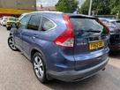2012-honda-cr-v-20-sr-auto-small-13