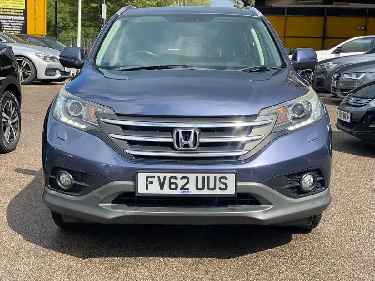 2012-honda-cr-v-20-sr-auto-big-2