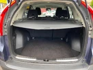 2012-honda-cr-v-20-sr-auto-small-37