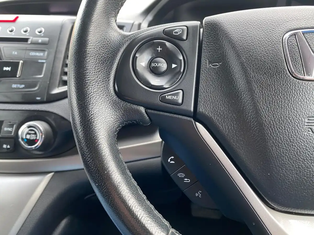 2012-honda-cr-v-20-sr-auto-big-26