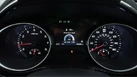 2022-kia-pro-ceed-15-t-gdi-gt-line-small-10
