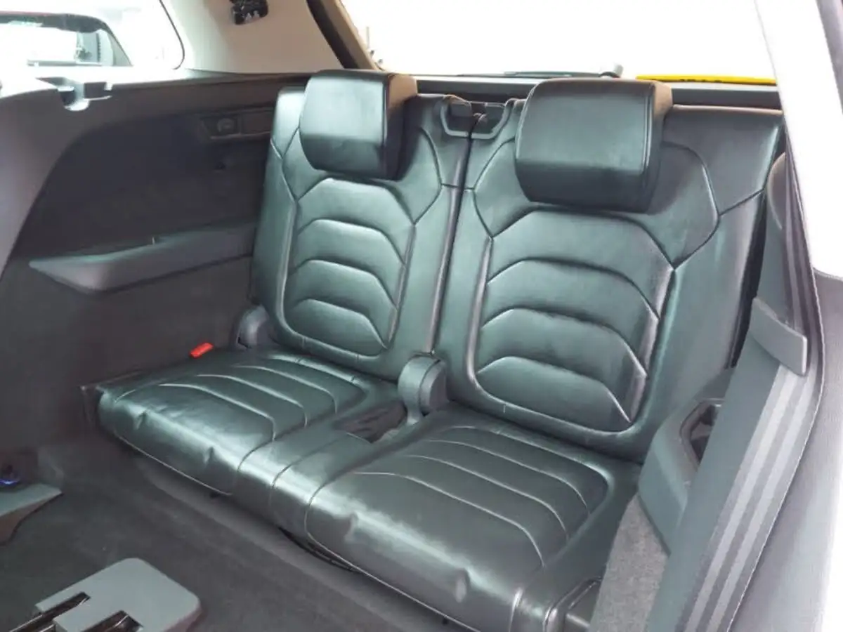 2024-skoda-kodiaq-15-tsi-se-l-executive-dsg-big-13
