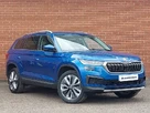 2024-skoda-kodiaq-15-tsi-se-l-executive-dsg-small-0