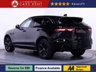 2021-jaguar-f-pace-20-d200-r-dynamic-se-mhev-small-2