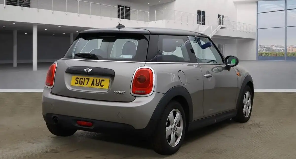 2017-mini-cooper-15-cooper-ss-hatchback-3d-big-3