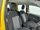 2019-fiat-panda-09-waze-4x4-small-7