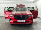 2023-mazda-cx-60-25-e-skyactiv-homura-small-58