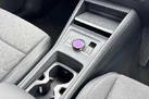 2025-volkswagen-tiguan-15-tsi-match-small-18