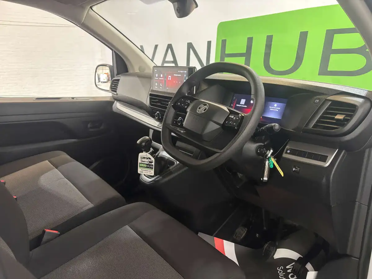 2024-vauxhall-vivaro-20td-xl-prime-panel-big-28