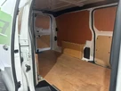 2024-vauxhall-vivaro-20td-xl-prime-panel-small-39
