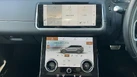 2021-land-rover-range-rover-velar-20-p400e-r-dynamic-hse-small-13