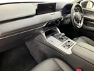 2023-mazda-cx-60-25-e-skyactiv-homura-small-6