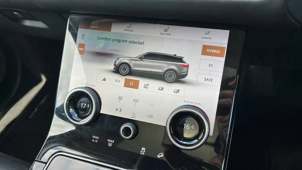 2021-land-rover-range-rover-velar-20-p400e-r-dynamic-hse-big-26