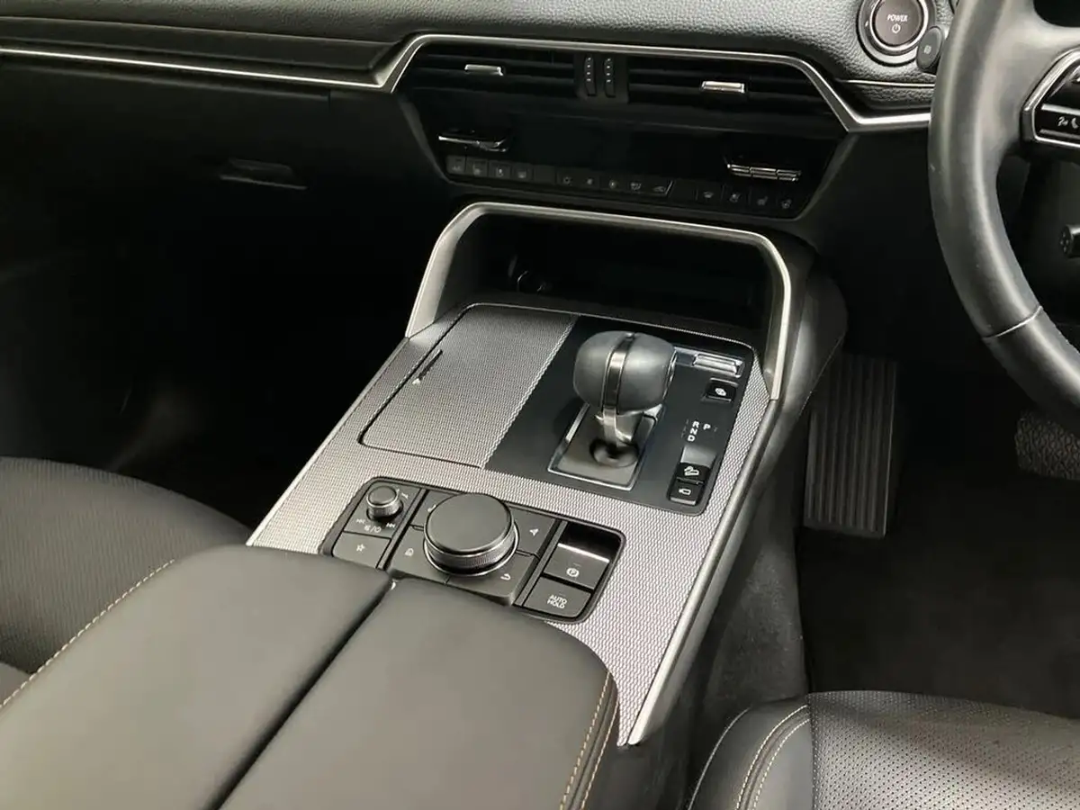 2023-mazda-cx-60-25-e-skyactiv-homura-big-19