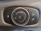 2022-ford-transit-20tdci-350-l2h1-leader-130pseu6dt-rwd-cab-small-30