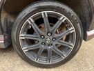 2016-nissan-juke-16-nismo-rs-218ps-small-6