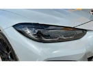 2023-bmw-i4-e-m50-small-22