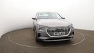2020-audi-e-tron-50e-technik-small-42