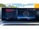 2023-bmw-i4-e-m50-small-46