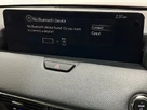 2023-mazda-cx-60-25-e-skyactiv-homura-small-34