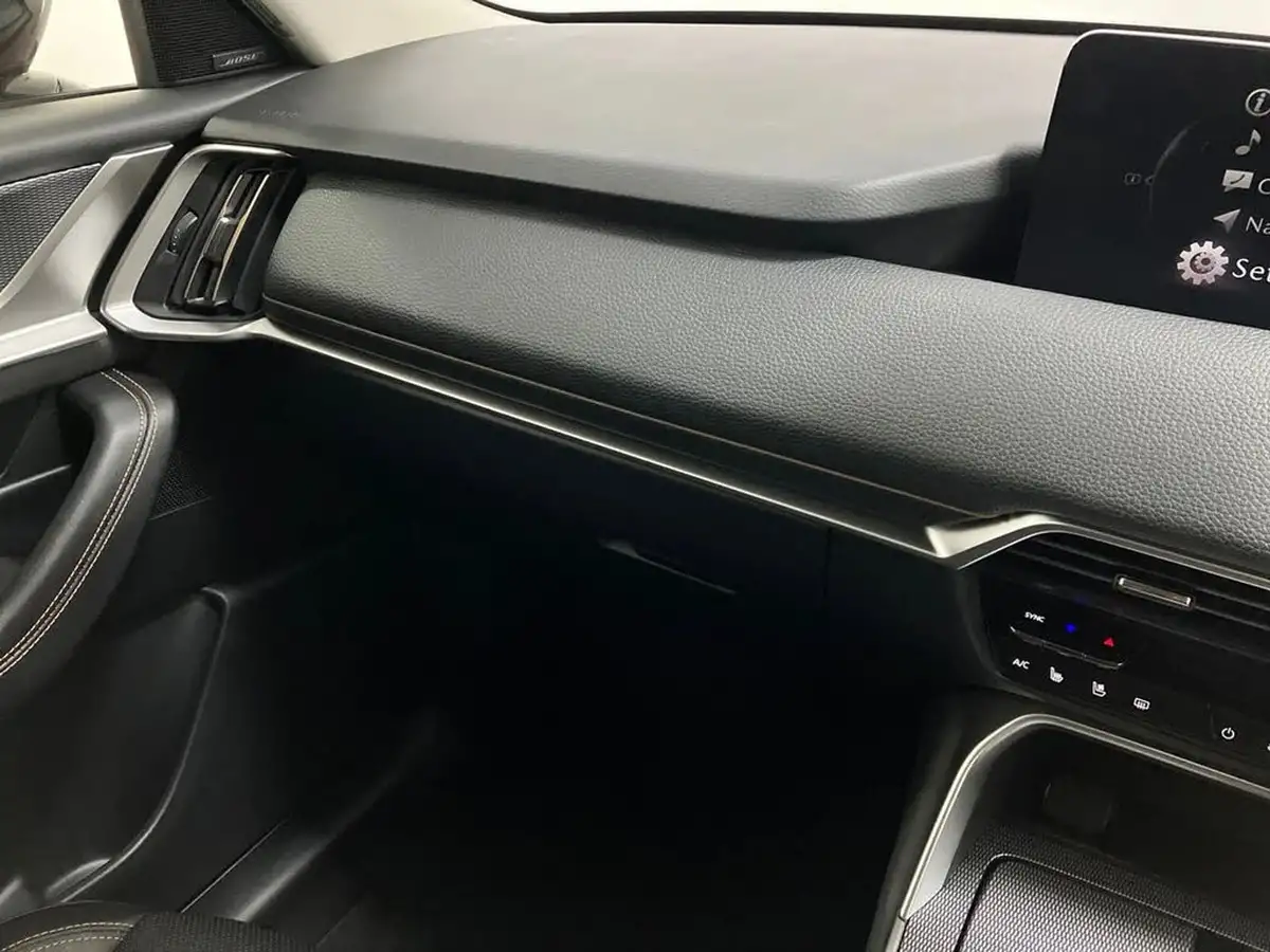 2023-mazda-cx-60-25-e-skyactiv-homura-big-47