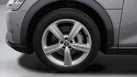 2020-audi-e-tron-50e-technik-small-18