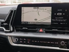 2023-kia-sportage-16-t-gdi-3-261bhp-awd-phev-auto-small-10