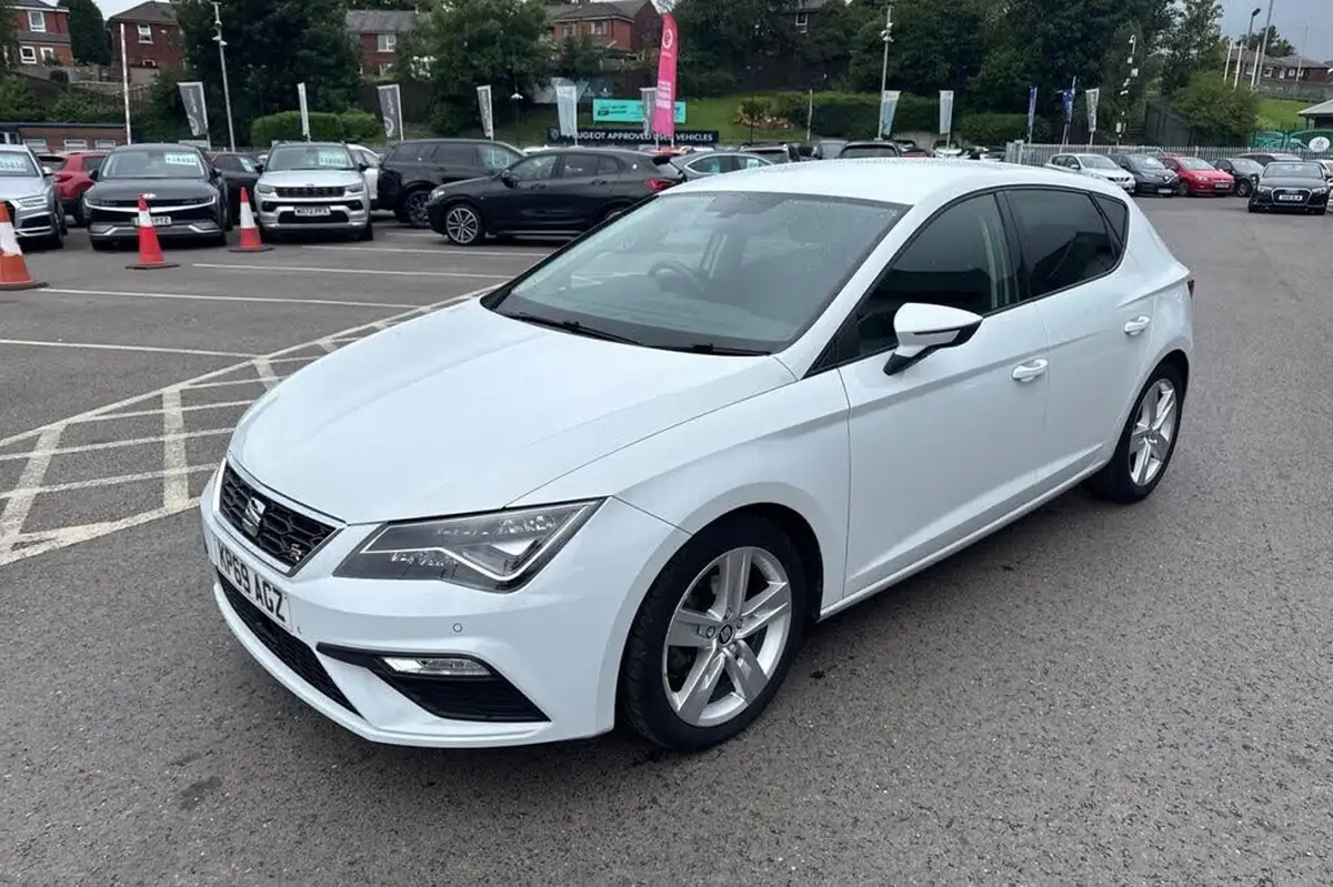 2019-seat-leon-15-tsi-evo-fr-150ps-hatchback-dsg-big-39