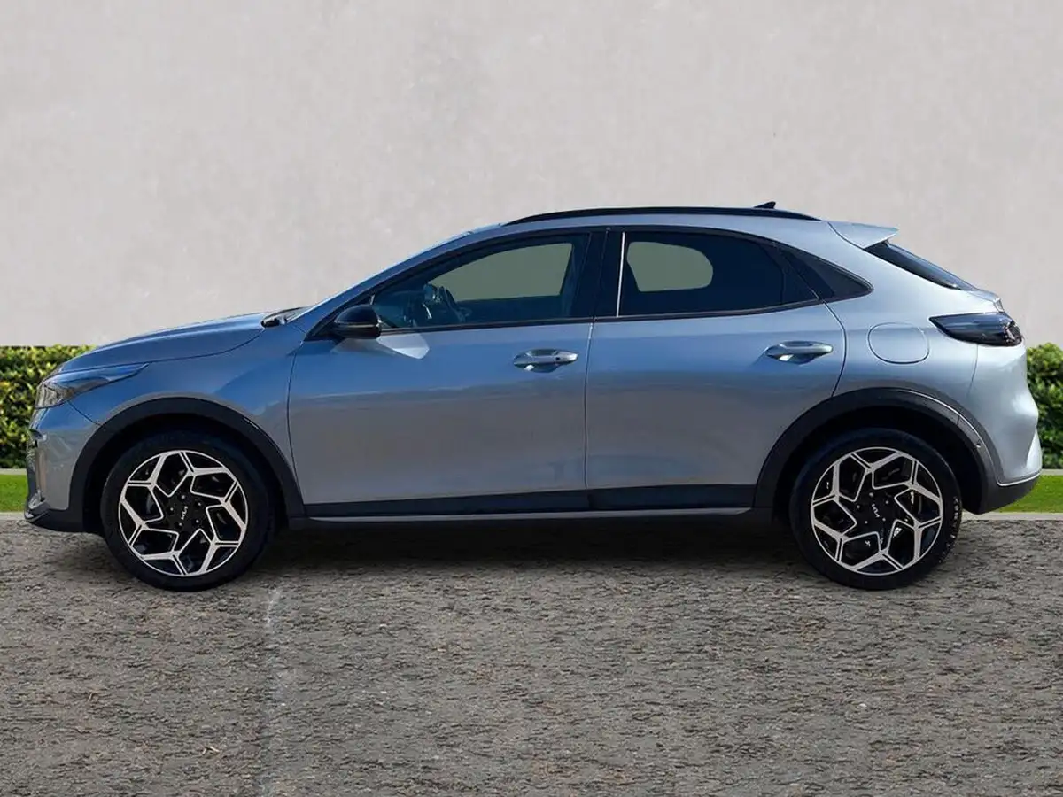 2022-kia-xceed-15-t-gdi-gt-line-s-big-5