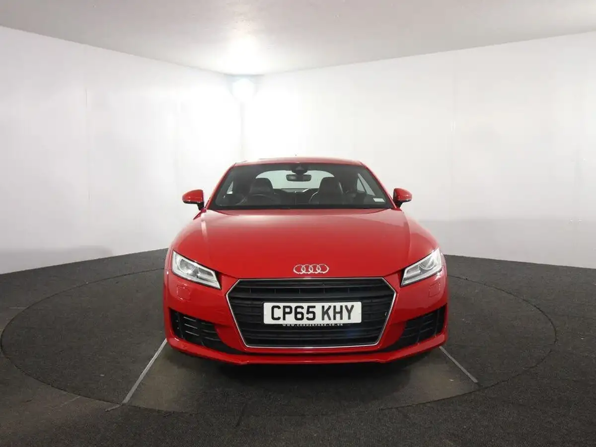 2015-audi-tt-coupe-20-tfsi-sport-ss-big-1