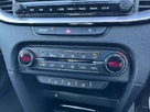 2022-kia-xceed-15-t-gdi-gt-line-s-small-16