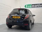 2013-toyota-yaris-15-vvt-i-t4-small-11