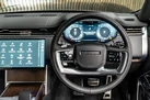 2025-land-rover-range-rover-30-d350-se-small-25