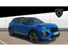 2023-peugeot-2008-suv-small-0