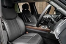 2025-land-rover-range-rover-30-d350-se-small-1
