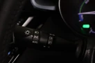 2021-toyota-c-hr-18-vvt-i-design-small-20