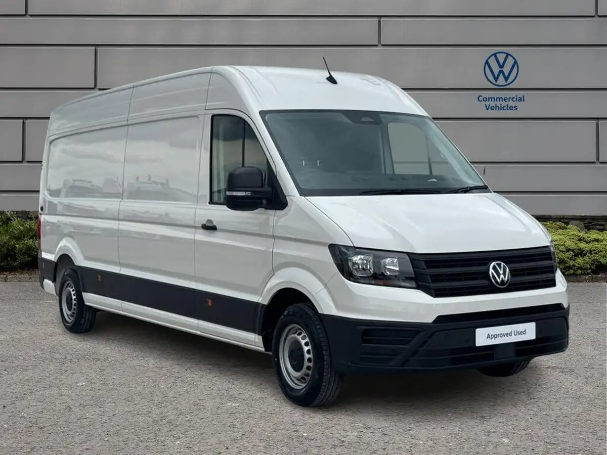 2025-volkswagen-crafter-big-0