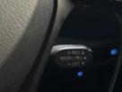 2020-toyota-c-hr-18-vvt-i-dynamic-small-27