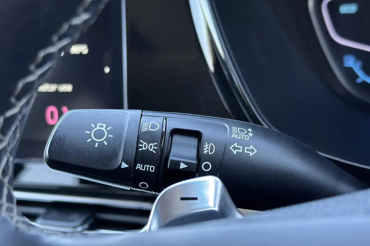 2022-kia-niro-16-gdi-4-139bhp-132kwh-big-33